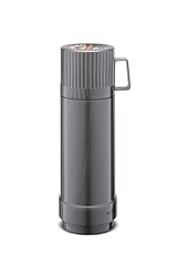 Rotpunkt premium isolierflasch gebraucht kaufen  Wird an jeden Ort in Deutschland