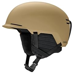 Smith scout skihelmet for sale  Delivered anywhere in UK