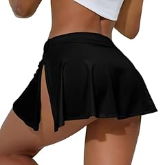 Puff sleeve dress for sale  Delivered anywhere in UK