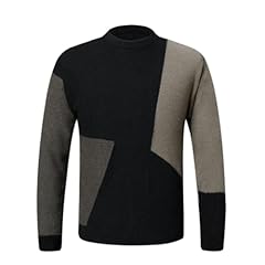 Bxugy langarm pullover gebraucht kaufen  Wird an jeden Ort in Deutschland