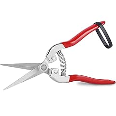 Professionall pruning scissors for sale  Delivered anywhere in UK