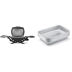 Weber q2000 gas for sale  Delivered anywhere in UK