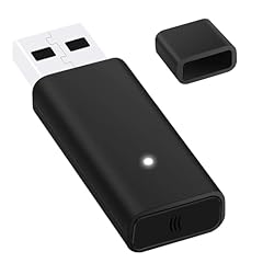 Arceli wireless adapter for sale  Delivered anywhere in Ireland