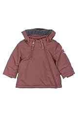 Mikk line winterjacke gebraucht kaufen  Wird an jeden Ort in Deutschland
