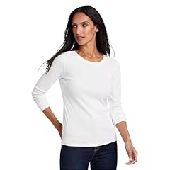Eddie bauer women for sale  Delivered anywhere in USA 