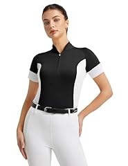 Fitst4 sports damen gebraucht kaufen  Wird an jeden Ort in Deutschland