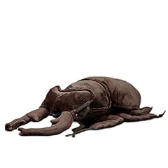 Stag beetles plush for sale  Delivered anywhere in USA 