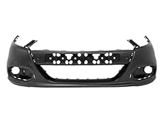 Bumpers deliver primered for sale  Delivered anywhere in USA 