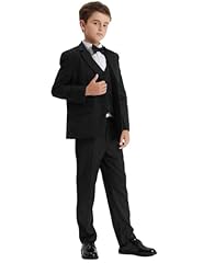 Mintgreen boys blazer for sale  Delivered anywhere in UK