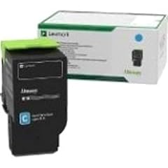 Lexmark unison original for sale  Delivered anywhere in USA 