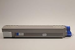 44059231 toner cyan gebraucht kaufen  Wird an jeden Ort in Deutschland