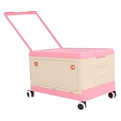 Hztyyier toy storage for sale  Delivered anywhere in UK