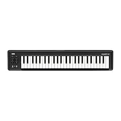 Korg key midi for sale  Delivered anywhere in USA 