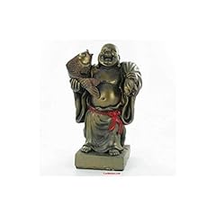 Lachineuse statuette bouddha d'occasion  Livré partout en France