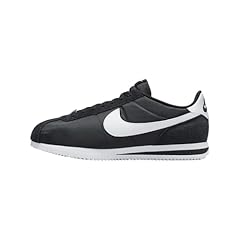 Nike men cortez for sale  Delivered anywhere in UK