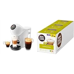 Nescafé dolce gusto gebraucht kaufen  Wird an jeden Ort in Deutschland