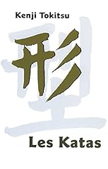Katas d'occasion  Livré partout en France