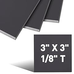 4pcs weldable hot for sale  Delivered anywhere in USA 