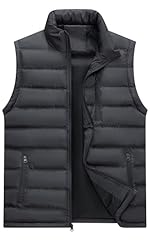 Vtuaol lightweight softshell for sale  Delivered anywhere in USA 
