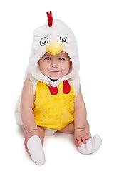 Kewlent thanksgiving infant for sale  Delivered anywhere in USA 