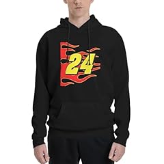 Men hoodie pocket for sale  Delivered anywhere in USA 