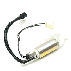 Replacement fuel pump for sale  Delivered anywhere in USA 