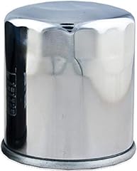 Hiflo oil filter for sale  Delivered anywhere in USA 