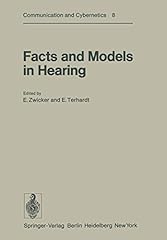 Facts and models d'occasion  Livré partout en Belgiqu