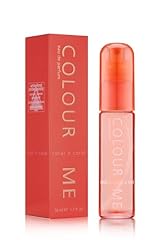 Colour coral perfume for sale Colour coral perfume for sale  Delivered anywhere in UK
