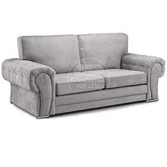 Furnishings less milan for sale  Delivered anywhere in UK
