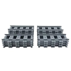 Lego city rails d'occasion  Livré partout en France