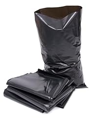 Bag plastics ultra for sale  Delivered anywhere in UK