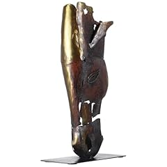 Sunblogs art metal for sale  Delivered anywhere in USA 