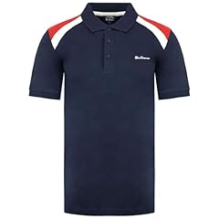 Ben sherman short for sale  Delivered anywhere in UK