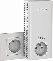 Netgear répéteur wifi d'occasion  Livré partout en France