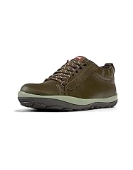 Camper men peu for sale  Delivered anywhere in UK