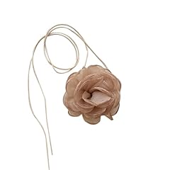 Kokoma vintage rose for sale  Delivered anywhere in USA 