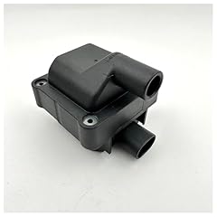 Bobina motociclo accessori usato  Spedito ovunque in Italia 