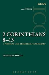 Corinthians volume 2 for sale  Delivered anywhere in USA 