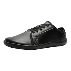 Sports shoes men for sale  Delivered anywhere in UK