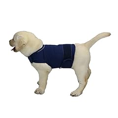 Cattamao comfort dog for sale  Delivered anywhere in USA 
