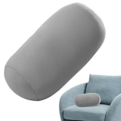 Microbead neck pillow for sale  Delivered anywhere in UK