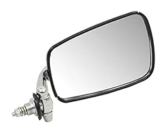 Stock mirror right for sale  Delivered anywhere in USA 