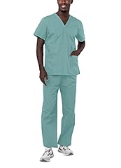 Adar uniforms universal for sale  Delivered anywhere in USA 