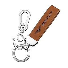 Lspbfb88 car key for sale  Delivered anywhere in UK