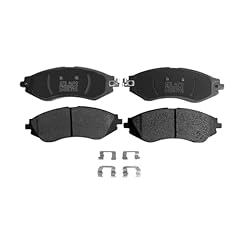 Auto front ceramic for sale  Delivered anywhere in USA 