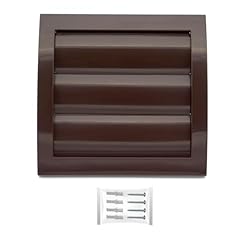 Vent grille aeration d'occasion  Livré partout en France