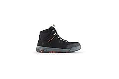 Scruffs mens t55032 for sale  Delivered anywhere in UK