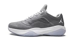 Nike air jordan usato  Spedito ovunque in Italia 