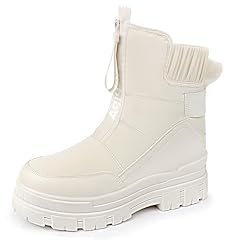 Viapipa winter boots for sale  Delivered anywhere in USA 